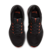 Run Swift 3 Wide - Mens
