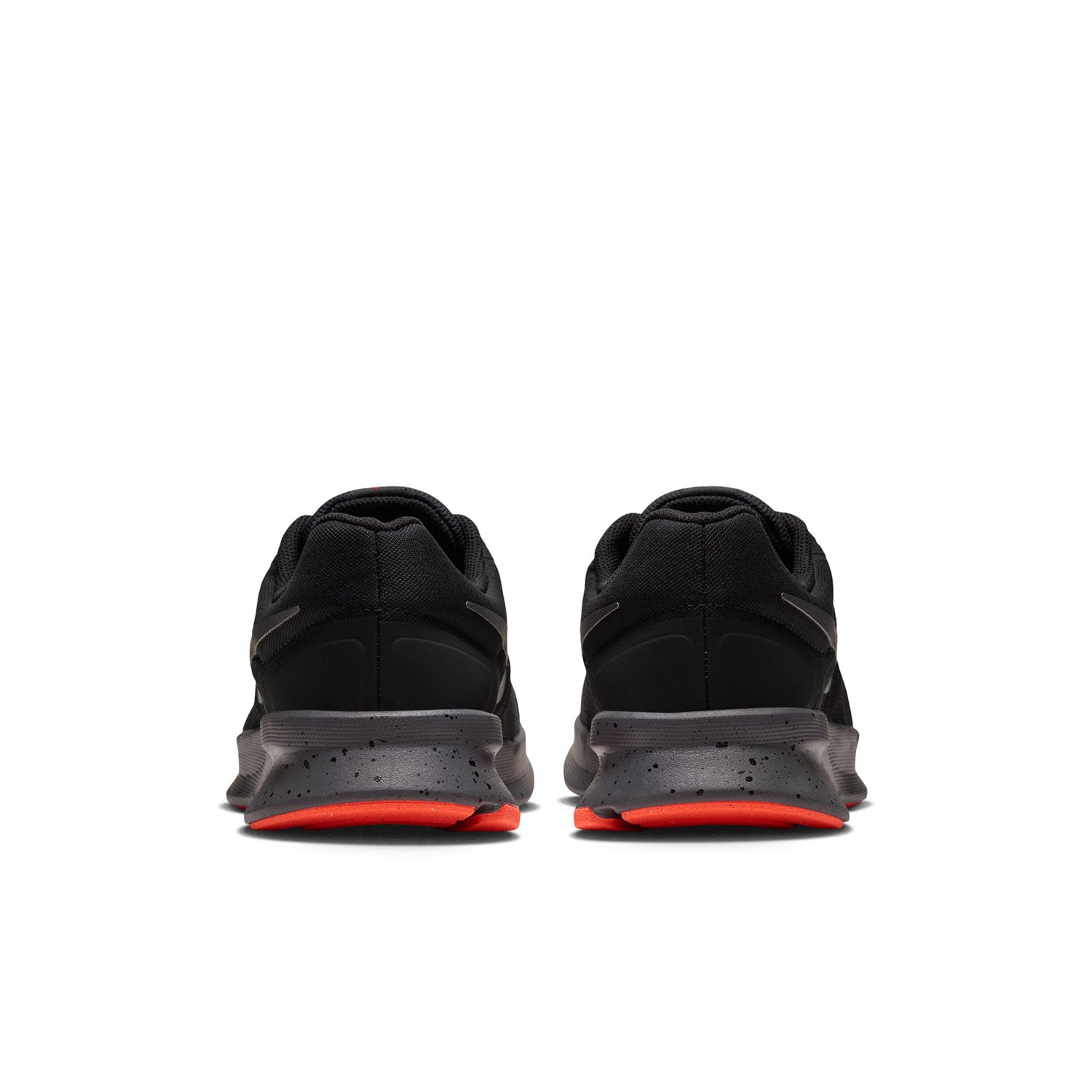 Run Swift 3 Wide - Mens