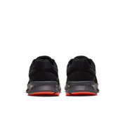 Run Swift 3 Wide - Mens