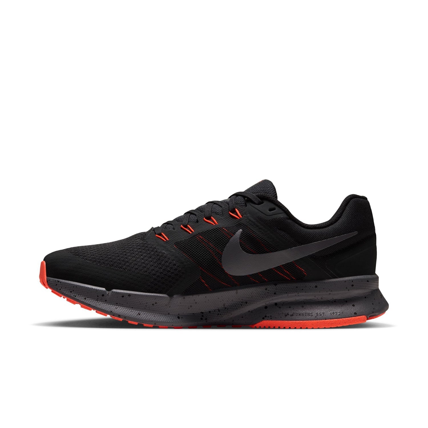 Run Swift 3 Wide - Mens