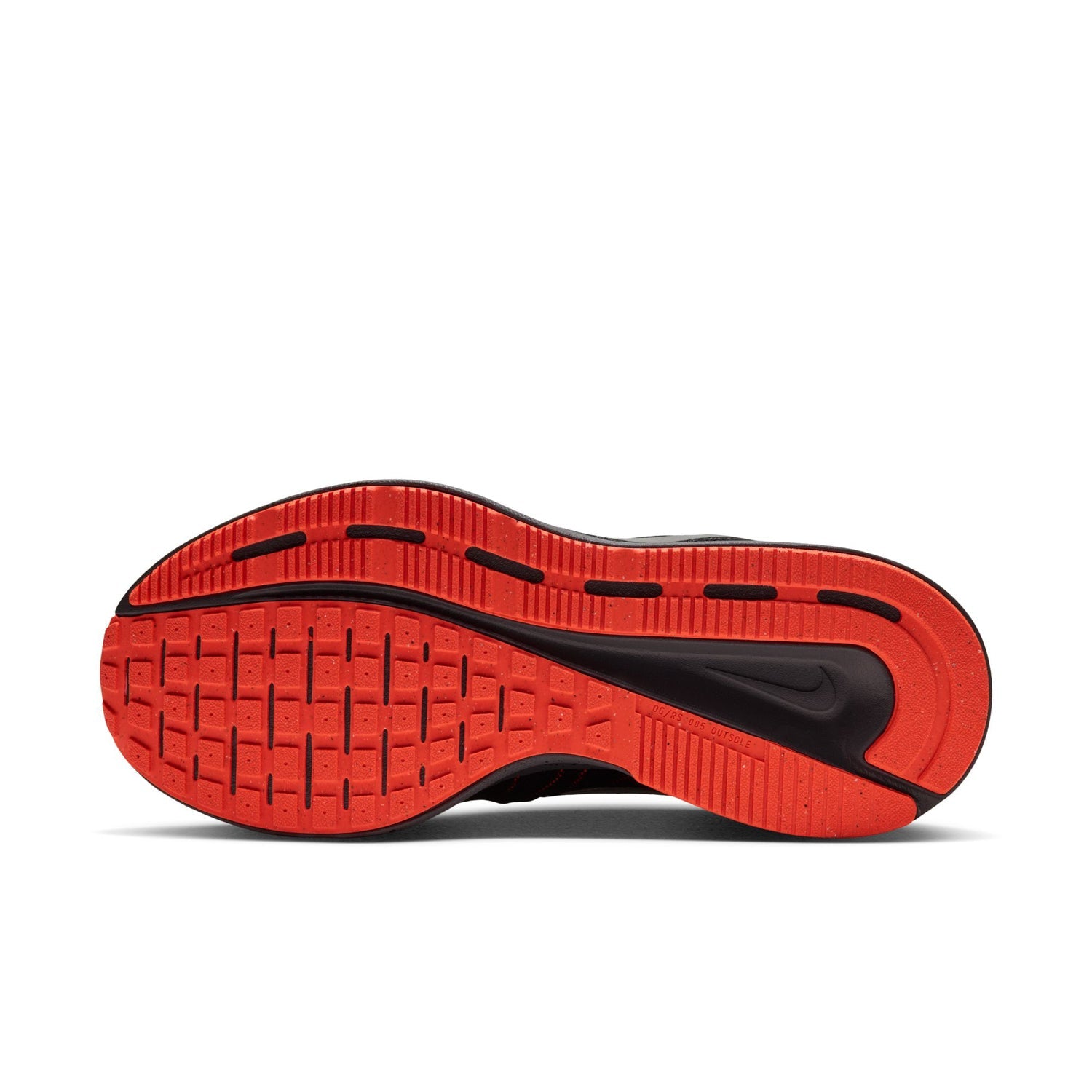 Run Swift 3 Wide - Mens