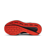 Run Swift 3 Wide - Mens
