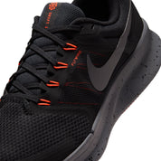 Run Swift 3 Wide - Mens
