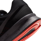 Run Swift 3 Wide - Mens