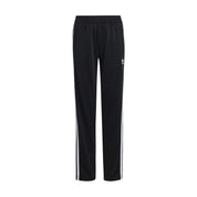 Firebird Track Pant - Youth