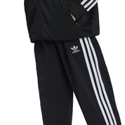 Firebird Track Pant - Youth