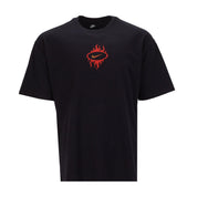 Nike Concert Tour Tee - Mens