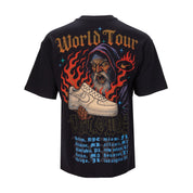 Nike Concert Tour Tee - Mens