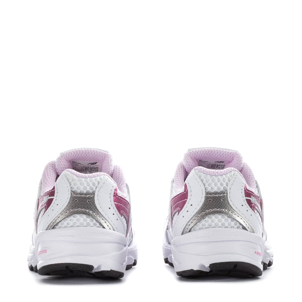 530 - Toddler