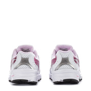 530 - Toddler