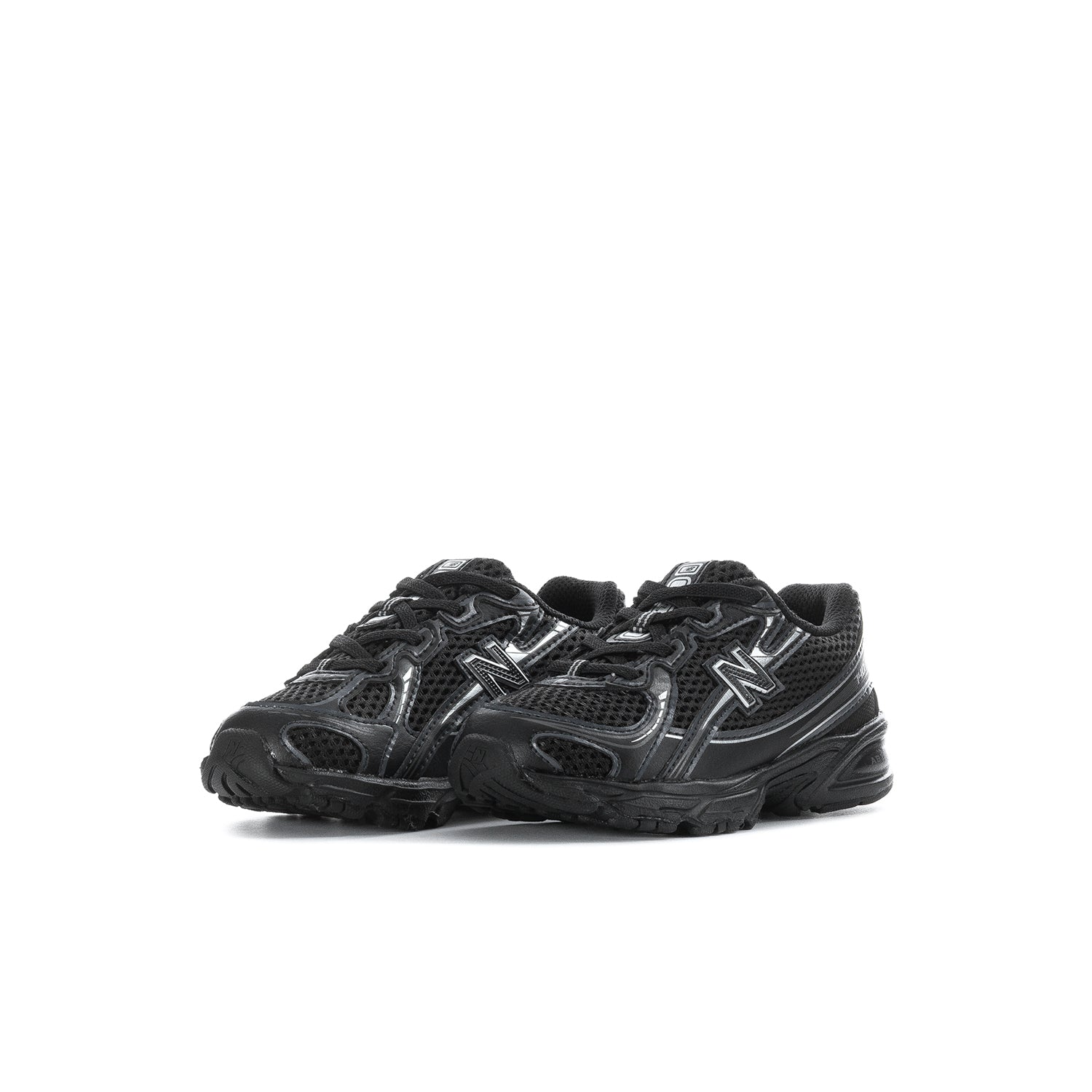 740 - Toddler