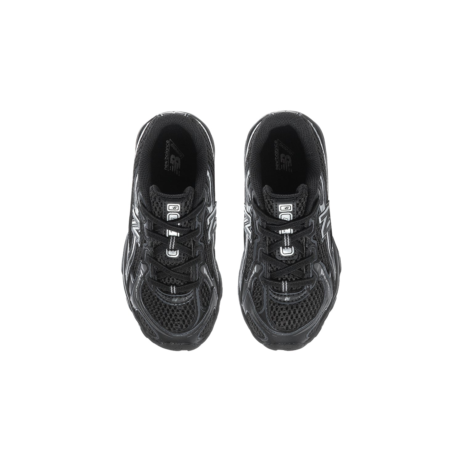 740 - Toddler