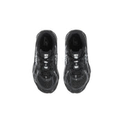 740 - Toddler