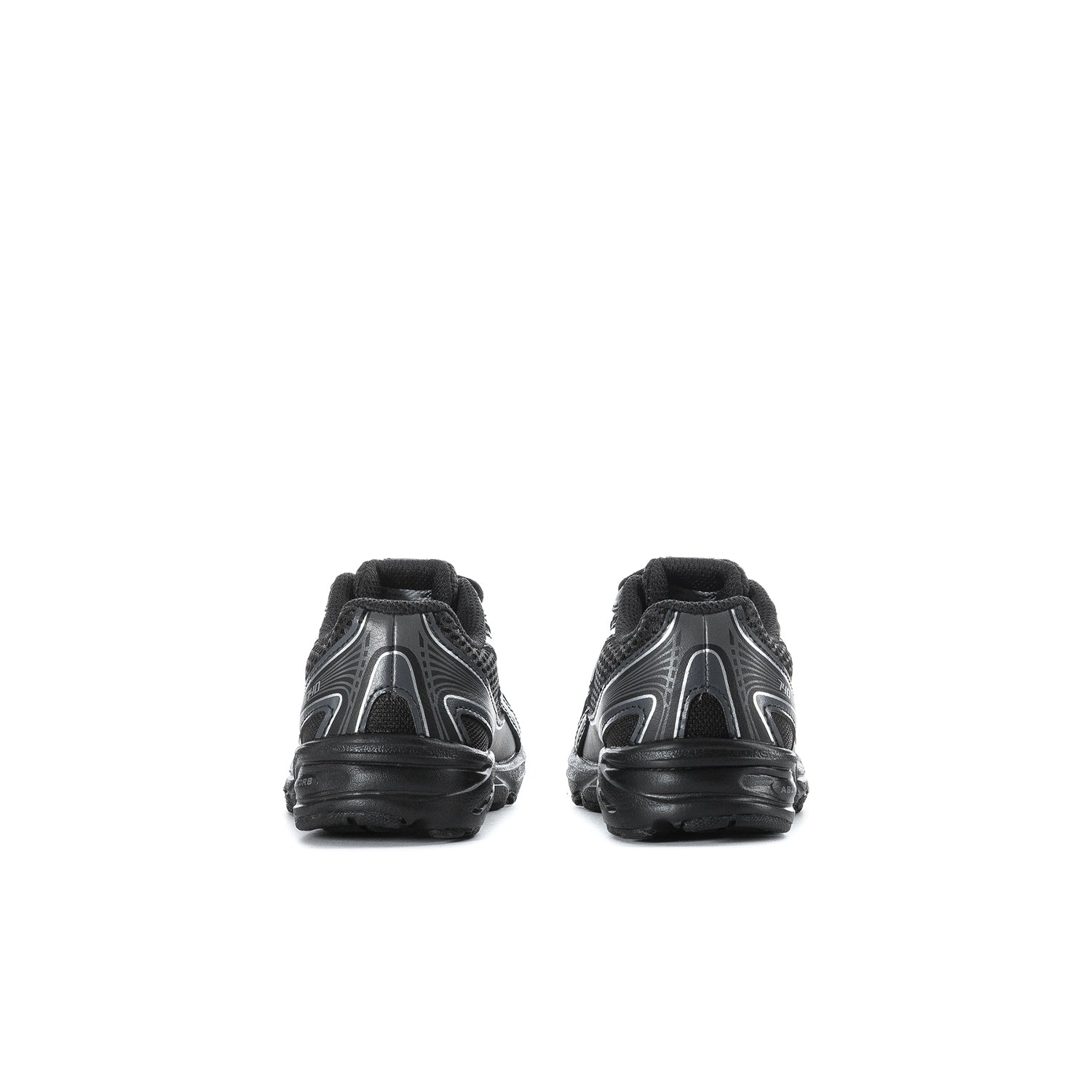 740 - Toddler