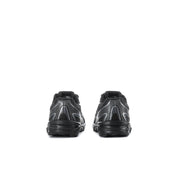 740 - Toddler