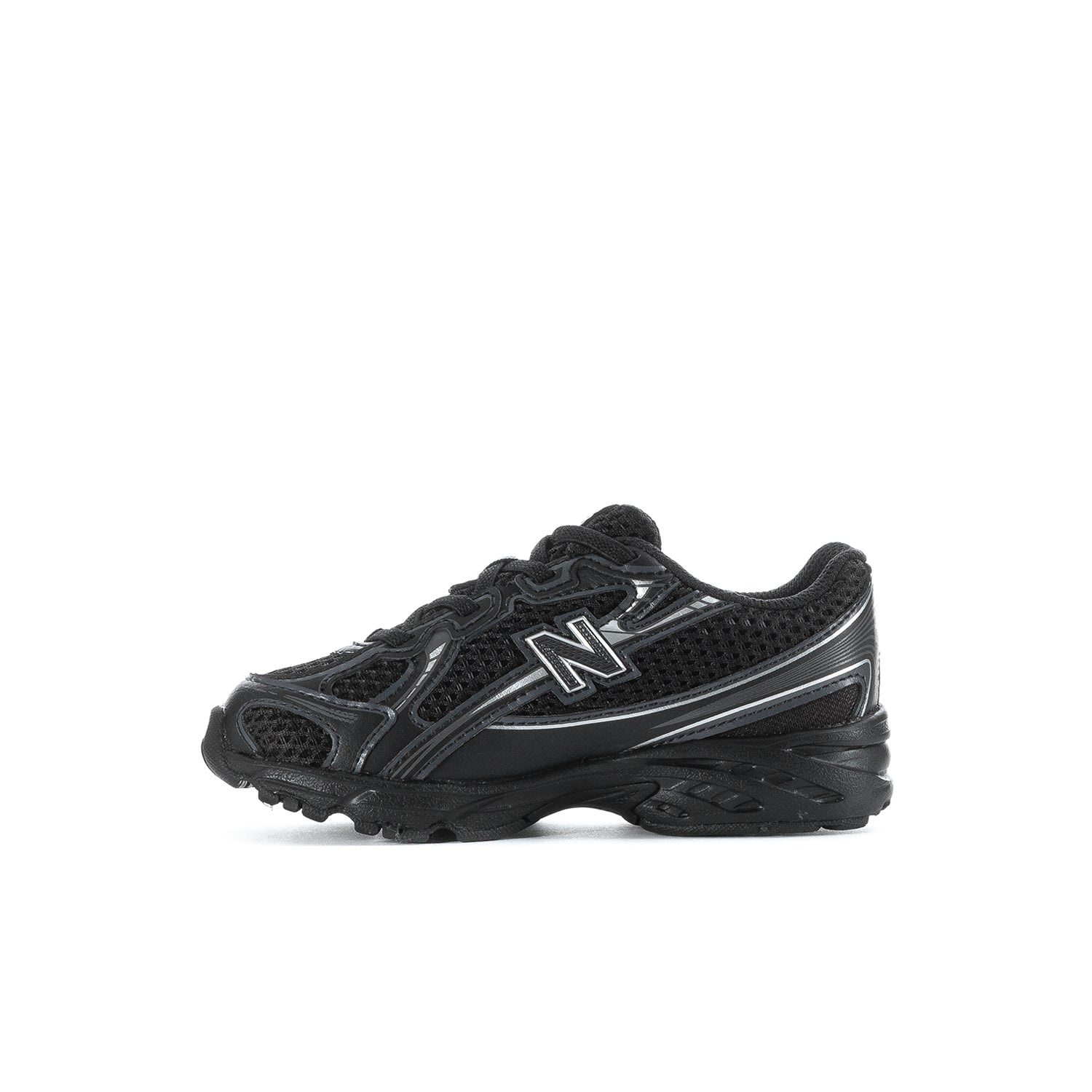740 - Toddler