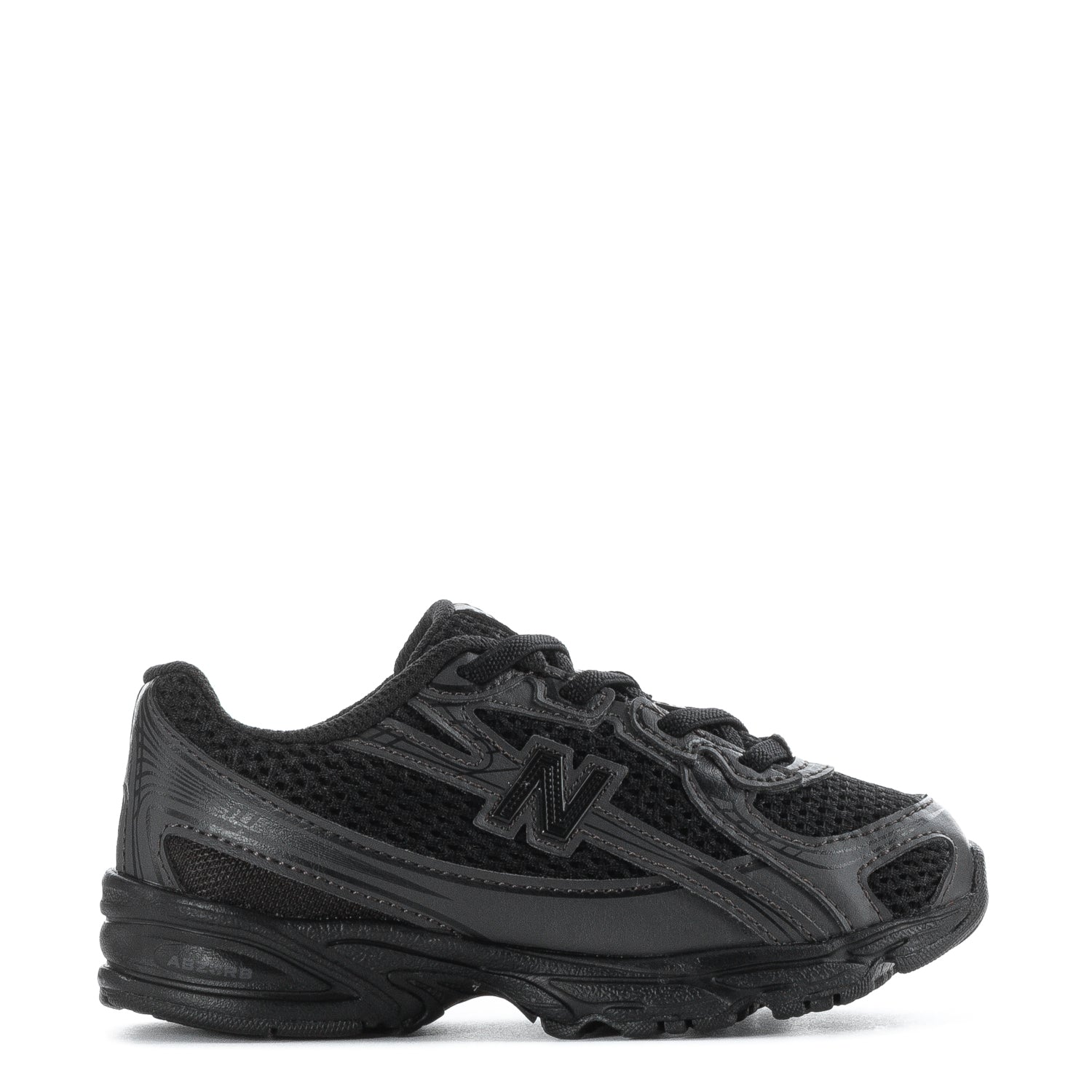 740 - Toddler
