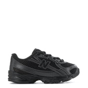 740 - Toddler