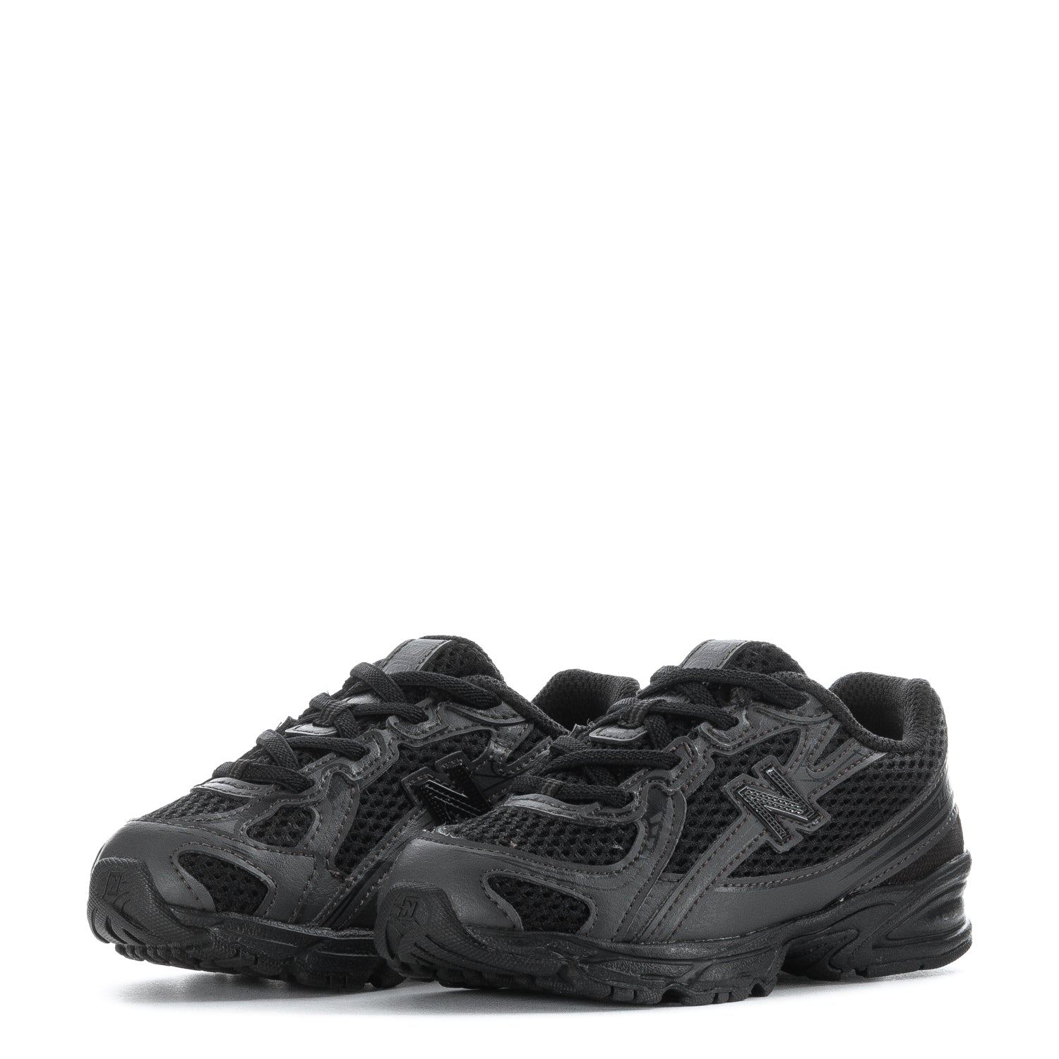 740 - Toddler