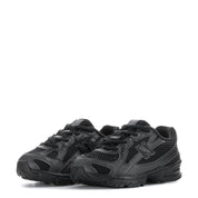 740 - Toddler