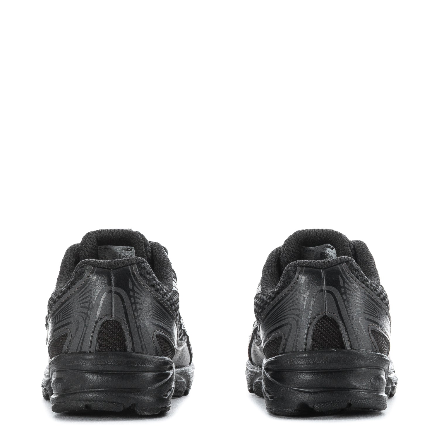 740 - Toddler