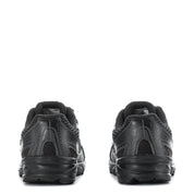 740 - Toddler
