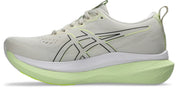 Women's Glideride Max (200 - Birch/Black)