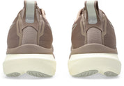 Men's Glideride Max (020 - Taupe Grey/Birch)