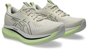 Women's Glideride Max (200 - Birch/Black)