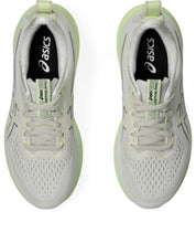 Women's Glideride Max (200 - Birch/Black)