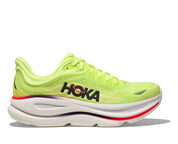 Men's Bondi 9 (NYZS - Neon Yuzu/Sunlight)