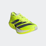 Unisex Adizero Prime X3 Strung (SYELLO/SYELLO/SYELLO)
