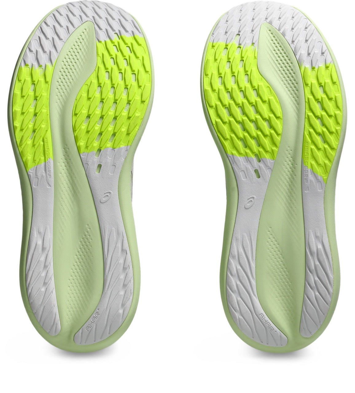 Women's Glideride Max (200 - Birch/Black)
