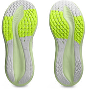 Women's Glideride Max (200 - Birch/Black)