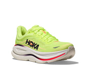 Men's Bondi 9 (NYZS - Neon Yuzu/Sunlight)