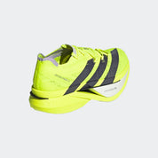 Unisex Adizero Prime X3 Strung (SYELLO/SYELLO/SYELLO)