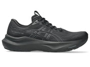 Women's GT-2000 14 (002 - Black/Graphite Grey)