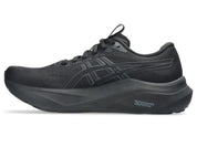 Women's GT-2000 14 (002 - Black/Graphite Grey)