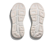 Men's Bondi 9 (NYZS - Neon Yuzu/Sunlight)