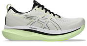 Men's Glideride Max (200 - Birch/Black)