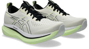 Men's Glideride Max (200 - Birch/Black)