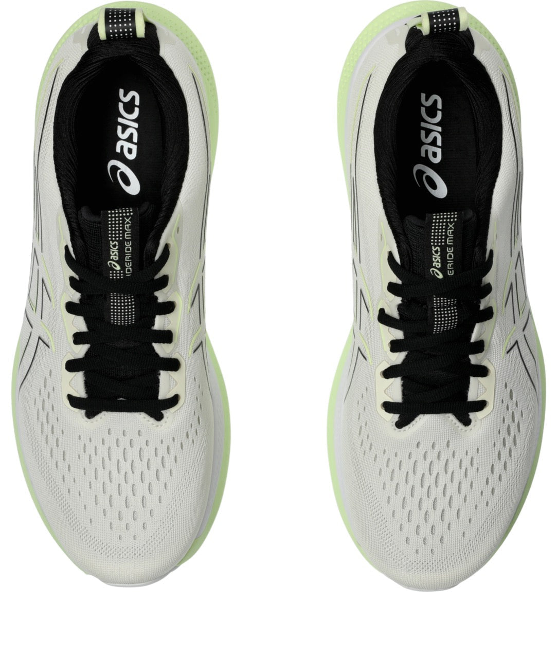 Men's Glideride Max (200 - Birch/Black)