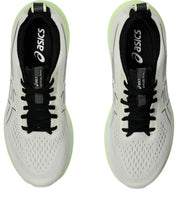 Men's Glideride Max (200 - Birch/Black)