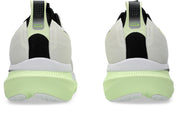 Men's Glideride Max (200 - Birch/Black)