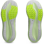 Men's Glideride Max (200 - Birch/Black)