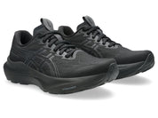 Women's GT-2000 14 (002 - Black/Graphite Grey)