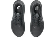 Women's GT-2000 14 (002 - Black/Graphite Grey)
