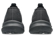 Women's GT-2000 14 (002 - Black/Graphite Grey)