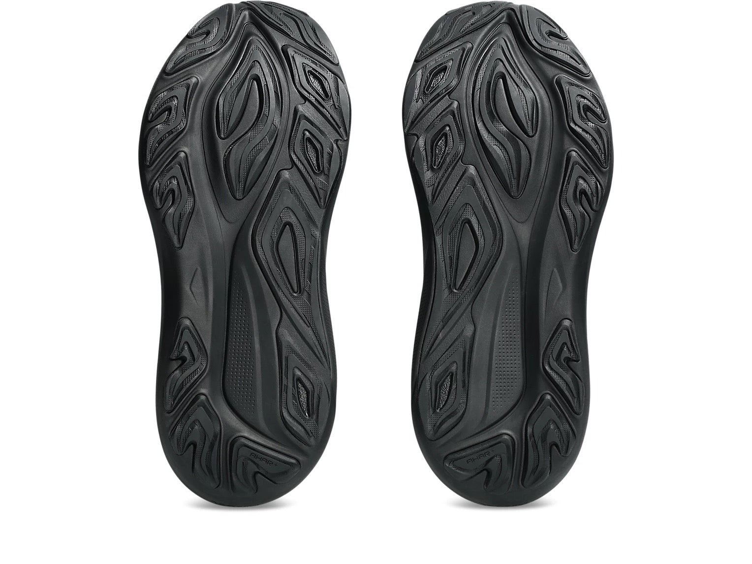 Women's GT-2000 14 (002 - Black/Graphite Grey)