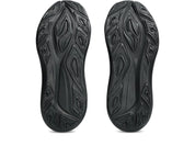 Women's GT-2000 14 (002 - Black/Graphite Grey)